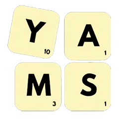 Le Yam's